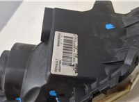 8200073221J Фара (передняя) Renault Megane 2 2002-2009 8979259 #6