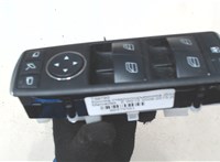  Кнопка стеклоподъемника (блок кнопок) Mercedes E W212 2009-2013 8979381 #1