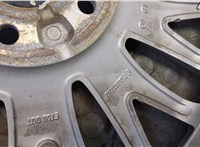  Комплект литых дисков Ford Focus 3 2011-2015 8979424 #13