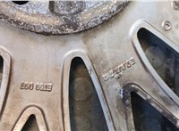  Комплект литых дисков Ford Focus 3 2011-2015 8979424 #22