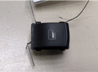  Кнопка стеклоподъемника (блок кнопок) Audi A8 (D3) 2007-2010 8979512 #1