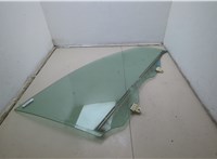 80300CA000 Стекло боковой двери Nissan Murano 2002-2008 8979618 #3