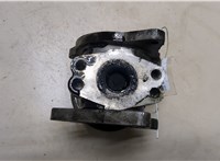  Клапан рециркуляции газов (EGR) Mitsubishi Outlander XL 2006-2012 8979740 #3