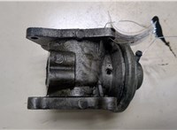  Клапан рециркуляции газов (EGR) Mitsubishi Outlander XL 2006-2012 8979740 #4