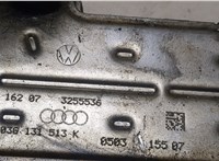  Охладитель отработанных газов Mitsubishi Outlander XL 2006-2012 8979744 #3