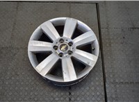  Комплект литых дисков Chevrolet Captiva 2006-2011 8979946 #1