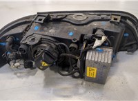  Фара (передняя) BMW 5 E39 1995-2003 8978308 #6