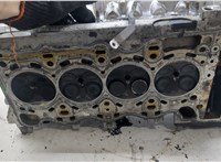  Головка блока (ГБЦ) BMW 3 E90, E91, E92, E93 2005-2012 8980269 #9