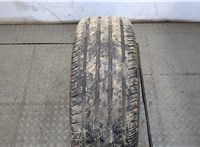  Шина 225/60 R17 KIA Sportage 2016- 8980425 #5