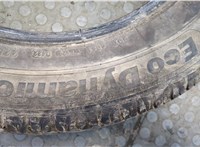  Шина 225/60 R17 KIA Sportage 2016- 8980425 #7