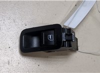  Кнопка стеклоподъемника (блок кнопок) Volkswagen Polo 2009-2014 8980446 #1