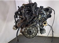  Двигатель (ДВС на разборку) Volkswagen Passat 5 1996-2000 8980549 #5