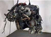  Двигатель (ДВС на разборку) Volkswagen Passat 5 1996-2000 8980549 #6