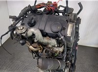  Двигатель (ДВС на разборку) Volkswagen Passat 5 1996-2000 8980549 #7