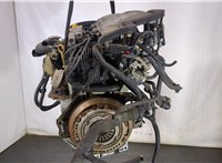  Двигатель (ДВС) Opel Vectra B 1995-2002 8980579 #3