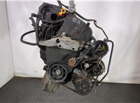  Двигатель (ДВС) Volkswagen Golf 4 1997-2005 8980609 #1