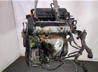  Двигатель (ДВС) Volkswagen Golf 4 1997-2005 8980609 #3
