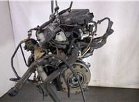  Двигатель (ДВС) Volkswagen Golf 4 1997-2005 8980609 #4