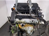  Двигатель (ДВС) Volkswagen Golf 4 1997-2005 8980609 #6