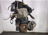  Двигатель (ДВС) Renault Twingo 1993-2007 8980630 #1