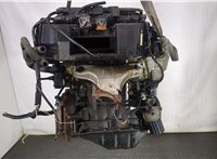  Двигатель (ДВС) Renault Twingo 1993-2007 8980630 #2