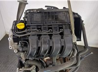  Двигатель (ДВС) Renault Twingo 1993-2007 8980630 #5