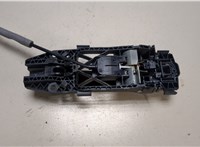 5N0837205M, 5N0839885H Ручка двери наружная Volkswagen Jetta 6 2014-2018 8980638 #4