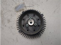 058121350 Муфта вентилятора (вискомуфта) Audi A4 (B5) 1994-2000 8980660 #5