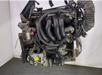  Двигатель (ДВС) Ford Focus 1 1998-2004 8980705 #2