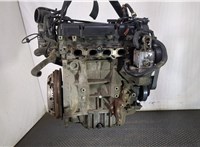  Двигатель (ДВС) Ford Focus 1 1998-2004 8980705 #4
