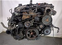  Двигатель (ДВС) Mercedes C W203 2000-2007 8980736 #1