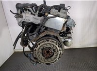  Двигатель (ДВС) Mercedes C W203 2000-2007 8980736 #3