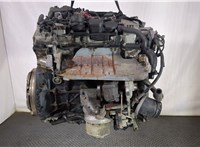  Двигатель (ДВС) Mercedes C W203 2000-2007 8980736 #4