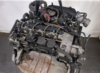  Двигатель (ДВС) Mercedes C W203 2000-2007 8980736 #5