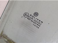  Стекло боковой двери Volkswagen Passat 5 2000-2005 8980882 #2