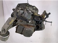  КПП 5-ст.мех. (МКПП) Opel Vectra B 1995-2002 8980917 #5