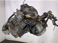  КПП 5-ст.мех. (МКПП) Opel Vectra B 1995-2002 8980917 #6