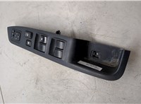 6590W8 Кнопка стеклоподъемника (блок кнопок) Peugeot 4007 8980949 #4