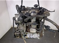  Двигатель (ДВС) Volkswagen Bora 8981041 #2