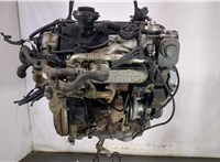  Двигатель (ДВС) Volkswagen Bora 8981041 #4