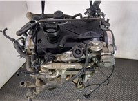  Двигатель (ДВС) Volkswagen Bora 8981041 #5
