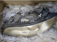  Фара (передняя) Opel Omega B 1994-2003 8981070 #8