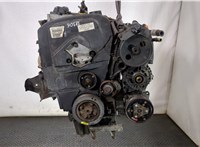  Двигатель (ДВС) Volvo S40 / V40 1995-2004 8981091 #1