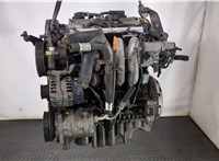 Двигатель (ДВС) Volvo S40 / V40 1995-2004 8981091 #3