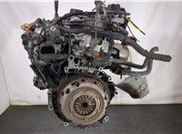  Двигатель (ДВС) Volvo S40 / V40 1995-2004 8981091 #4