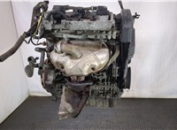  Двигатель (ДВС) Volvo S40 / V40 1995-2004 8981091 #5