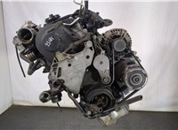  Двигатель (ДВС) Volkswagen Touran 2003-2006 8981128 #1