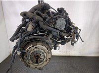  Двигатель (ДВС) Volkswagen Touran 2003-2006 8981128 #3