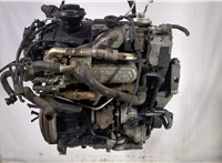  Двигатель (ДВС) Volkswagen Touran 2003-2006 8981128 #4