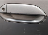  Дверь боковая (легковая) Honda Insight 2009- 8981155 #4